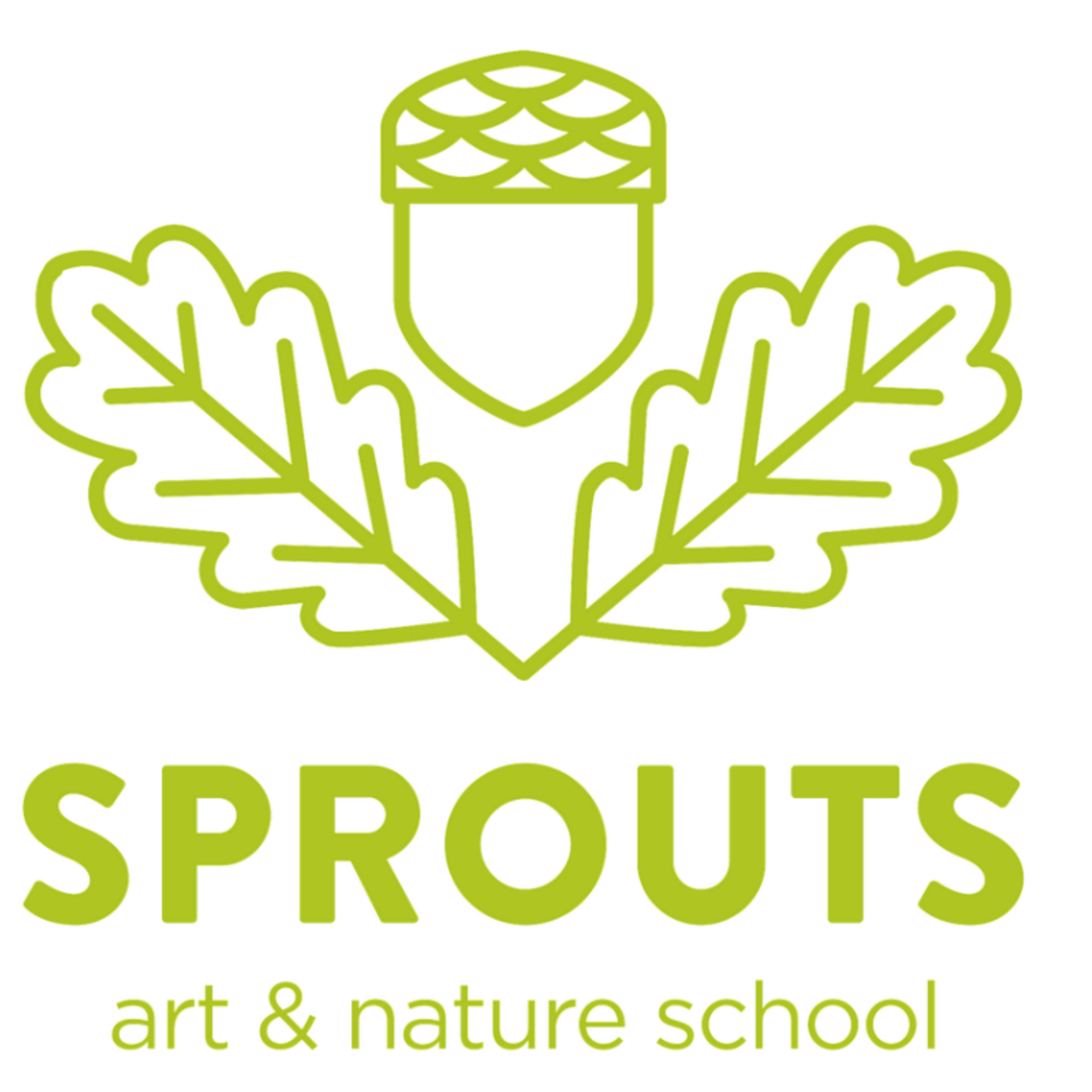 sprouts.school