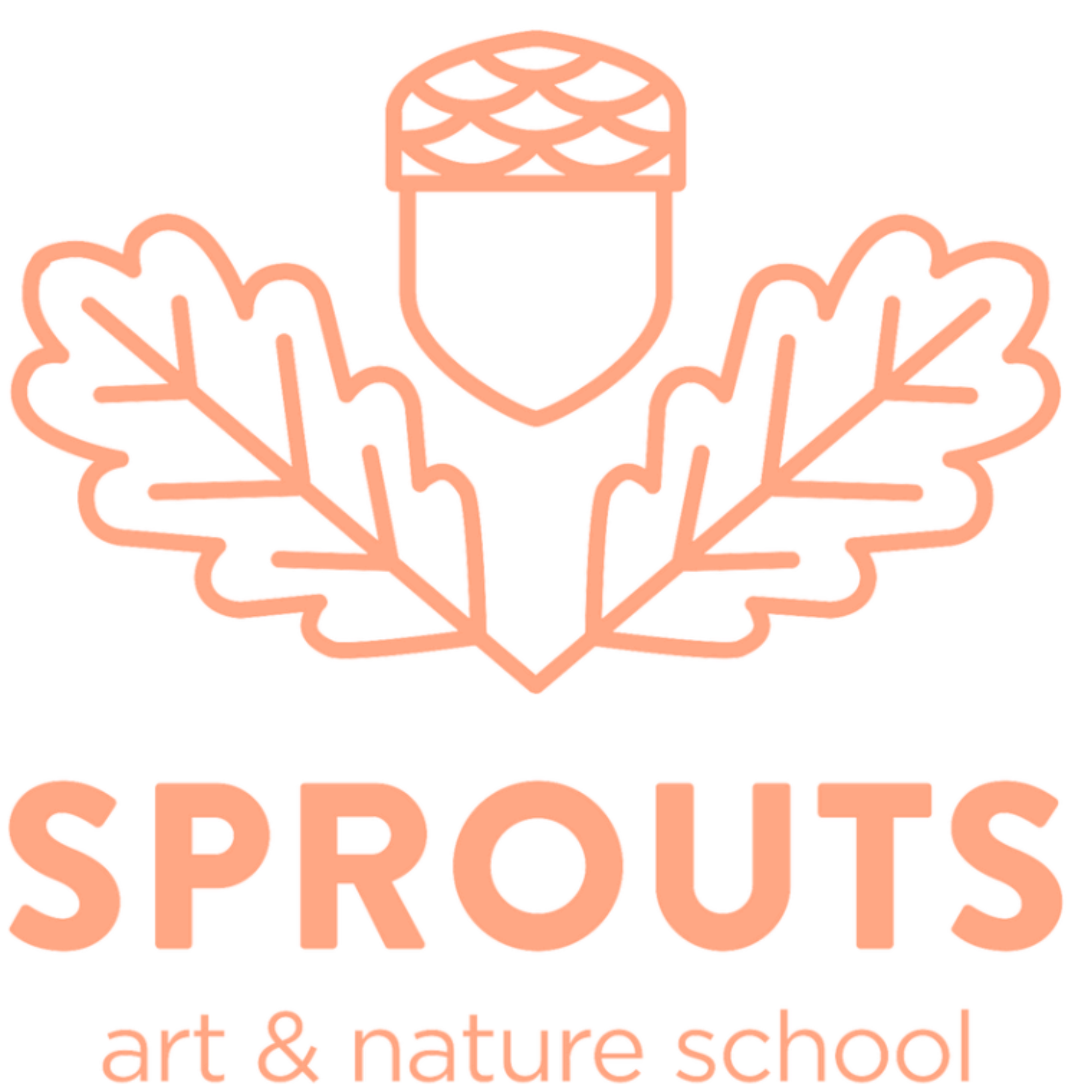 sprouts.school